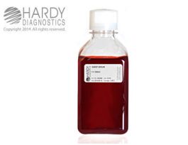 BLOOD SHEEP SERA 500ML