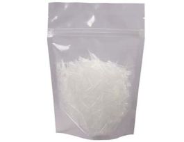 Pipette Tip, 0.1 to 10L, Bulk; 1000/BG