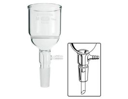 FILTER FUNNEL IMP. 350ML 24
