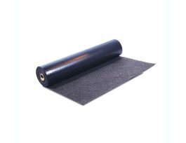 Barrier Spill Mat Universal Absorbent Mat - Medium Weight, 36" W x 50' L