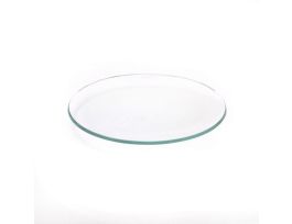 WATCH GLASS ONLY-?FOR APPFIVE-HR