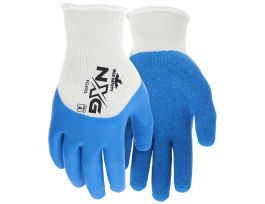 GLOVES FLEXGUARD 10 GAUGE DZ
