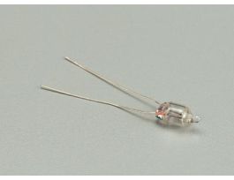 HUMAN POWER LIGHT BULB STATIC ELECTRICI EA