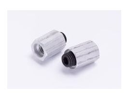 3M™ Buff Pad Adaptor, 05710, 5/8 in, 10 per carton, 27 cartons per case