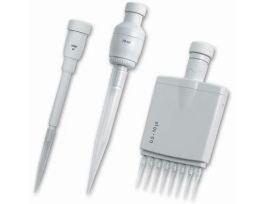 PIPETTOR 1-20UL 926XS CS1