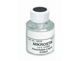 ADHESIVE MIKROSTIK NON-CONDUCTIVE 14ML