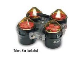 COVER BUCKET F/SX4750/SX4750A ROTORPK2