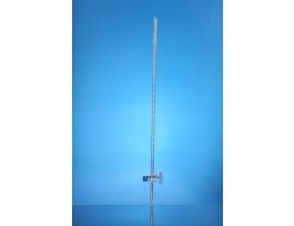 VWR BURET CLASS A SERIALIZED GLASS 10ML PK