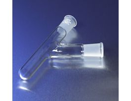 TUBE,REACT,VESSEL+RECEIVR24/40