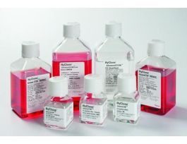 ADVANCESTEM ES QUAL NEAA 100ML