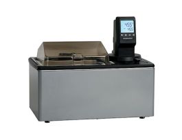 Coliform Testing Circulating Baths, 120V, 60Hz