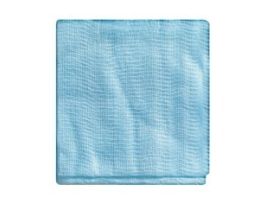 Dynatron™ Blue Tack Cloth, 00823, 12 tack cloths per carton, 12 cartons per case