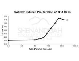 300-32-500UG RAT SCF