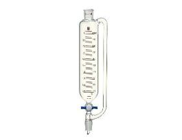 FUNNEL ADD PRES EQ 14/20 25ML