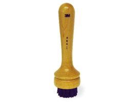 3M™ Rivet Brush Applicator, RBA-1
