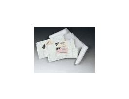 Hygrothermograph Chart Recorder Paper; -10-50C, 1 Day, 15 Minute; 100/Pk