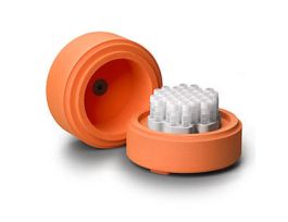 CONTAINER FRZ COOLCELL FTS30 -80DEG C OR