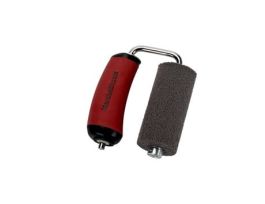 3M™ Textured Surface Applicator TSA-1, For Large Surfaces, 1 Ea/Case