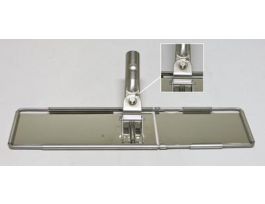 MOP FRAME STAINLESS STEEL. CS