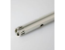 12 MM GENERATOR PT-DA 12/2EC-E157