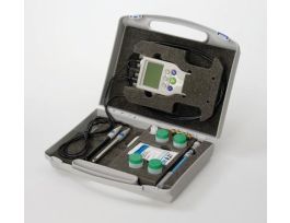 SEVENGO DUO FIELD KIT