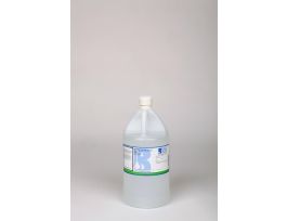 Electrode Cleaning Solution, for Removal of Membrane/Junction Protein Deposits, 4L