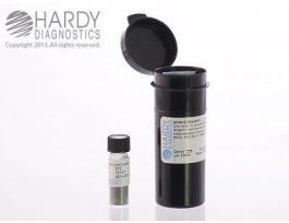 REAGENT NITRATE C ZINC DUST 5G