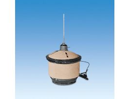 INSTATHERM DESICCATOR INCIN