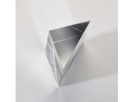 PRISM RIGHT ANGLE 48MMX50MM(ACRYLIC)