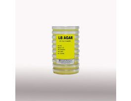 INLB PLAT W/75UG AMP, CS100X25MLIN