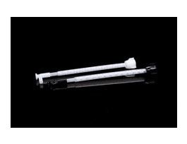 3M™ Scotchkote™ Liquid Epoxy Coating Spray System HSS Mix Nozzle, Straight, Case of 24