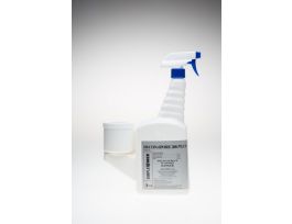 DECONSPORE .8/16OZ N/S