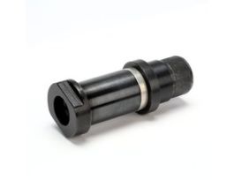 3M™ Wheel Adapter Kit 28719, 1 in x 5/8 in-11 Internal, 1 ea/Case