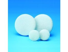 FILTER DISC 47MMOD POROSITY B