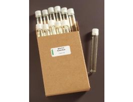 NUTRIENT BROTH PKG/12 TUBES.