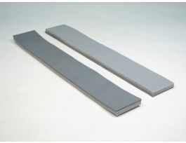 BLANK GASKETS (PKG 2)