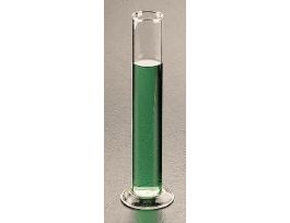 CYL HYDROMETER-300X50MM WLS24615-G
