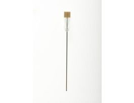19G X 3.5" (QUINCKE SPINAL NEEDLE)