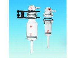 40-90MM RUSEK FUNNEL CAP