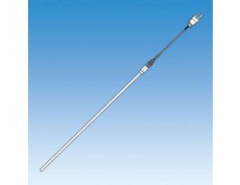 102MM K SENSOR PROBE