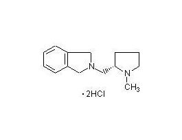 (S)-2-[(1-METHYL-2-PYRROLIDINY