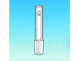 1922 BEARING 6MM I.D.