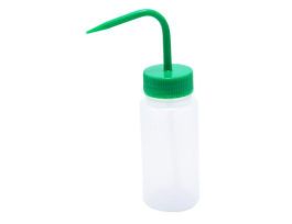 BOTTLE WASH GRN WM 250ML CS5