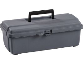 Lockout Toolbox, 5.25" H x 14" W x 6.5" D