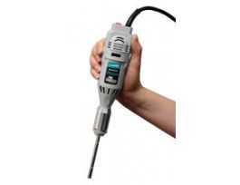 BIO-GEN PRO200 HOMOGENIZER