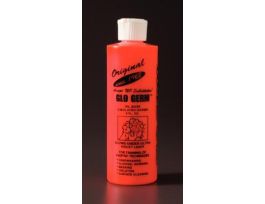 GLO GERM LIQUID 224 G (8 OZ)