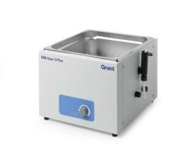 BOILING WATER BATH 12L 120V