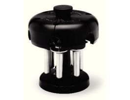 ROTOR AVANTI JS-24.15