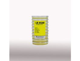 INLB PLAT W/50UG AMP, CS100X40MLIN