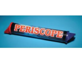 PERISCOPE